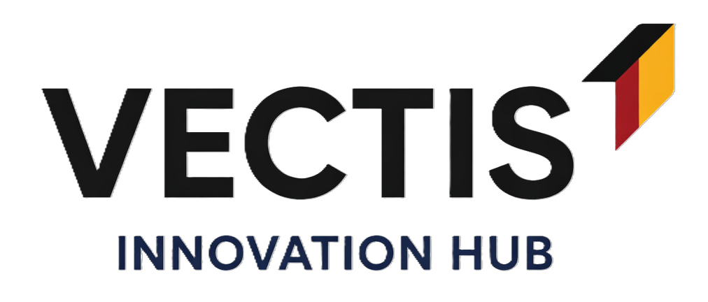 Vectis Innovation Hub